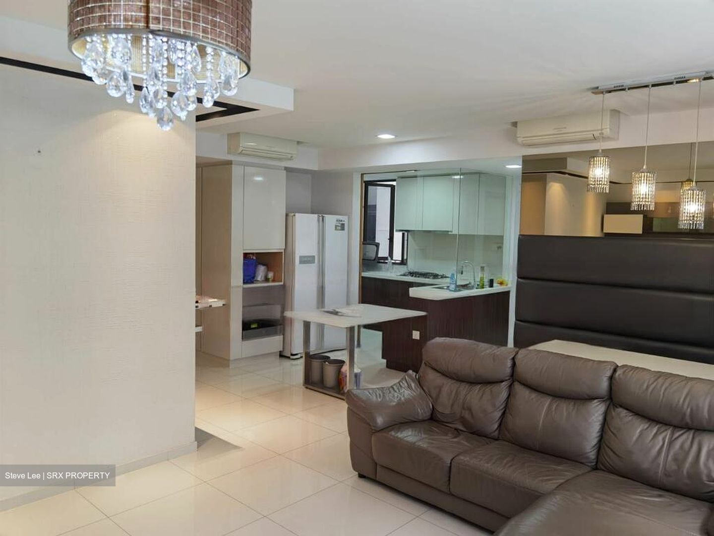 Twin Waterfalls (D19), Condominium #479404251